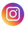 instagram soial media